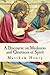 A Discourse on Meekness and Quietness of Spirit