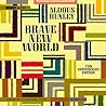 Brave New World