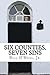 Six Counties Seven Sins: Th...