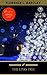 The Upas Tree (Golden Deer Classics' Christmas Shelf Book 17)