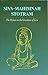Shiva Mahimnah Stotram