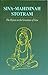 Shiva Mahimnah Stotram by Pavitrananda