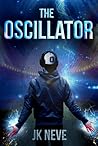 The Oscillator The Oscillator