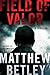 Field of Valor
