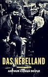 Das Nebelland