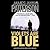 Violets Are Blue by James Patterson Violets Are Blue by James Patterson