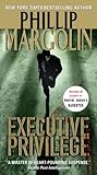 Executive Privilege
