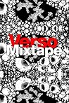 Verso 2017 Mixtape
