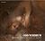 Odd Nerdrum: Making Painting Great Again