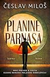 Planine Parnasa