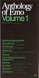 Anthology of Emo: Volume 1