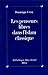 Les Penseurs libres dans l'Islam classique: L'interrogation sur la religion chez les penseurs arabes indépendants (French Edition)