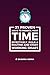 Time Management: 21 Proven ...