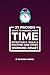 Time Management by Bhawna Verma