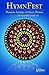 HymnFest: Dynamic Settings of Classic Hymns for Choir (SATB) and Congregation (Choir) (Jubilate)
