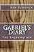 Gabriel's Diary: The Incarn...