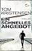 Ein schnelles Angebot: Thriller (Piper Taschenbuch 4583) (German Edition)