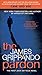 The Pardon by James Grippando