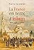 La France en terre d’Islam....