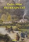 Pas krajputaš