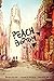 Peach Bottom