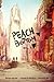 Peach Bottom