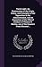 Torch Light. An Examination of the Origin, Policy, and Principles of the Opposition to the Administration, and an Exposition of the Official Conduct ... Benton, one of the Senators From Missouri ..