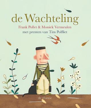 De Wachteling