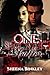 One Shot with a Baller, #1-3 by Sheena Binkley