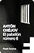 El pabellón número 6 (Flash Relatos) by Anton Chekhov El pabellón número 6 (Flash Relatos) by Anton Chekhov