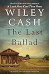 The Last Ballad