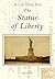 The Statue of Liberty (Post...