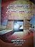 اثار وفنون مصر في العصر المتأخر by نشأت حسن الزهري