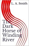 The Dark Horse of...