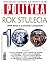 Polityka, Nr 1.2018 by Polityka