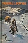 Blood Vengeance