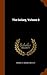 The Galaxy, Volume 8