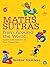 Maths Sutras from Around th...