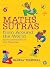 Maths Sutras from Around the World: Speed Calculations on Your Fingertips