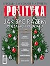 Polityka, Nr 51/52.2017 Polityka, Nr 51/52.2017
