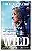 Wild by Cheryl Strayed