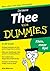 De Kleine Thee voor Dummies
