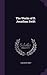 The Works of D. Jonathan Swift