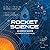 Rocket Science