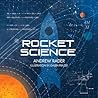 Rocket Science Rocket Science