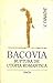 Bacovia, ruptura de utopia romantică by Vasile Fanache