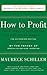 How to Profit from Special Situations in the Stock Market: The Authorized Edition