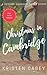 Christmas in Cambridge (Second Chances, #2.9)