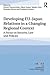 Developing EU-Japan Relations in a Changing Regional Context: A Focus on Security, Law and Policies (Globalisation, Europe, Multilateralism series)
