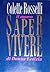Il nuovo saper vivere di Donna Letizia